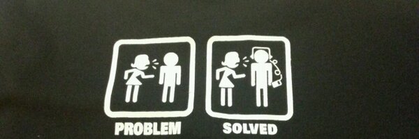 mohammedali372 Profile Banner