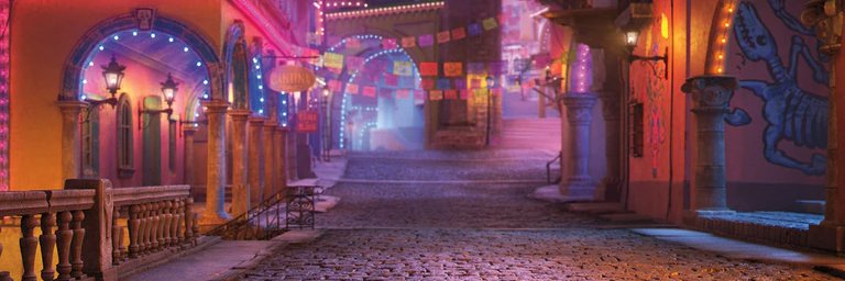Lenny the Trader banner