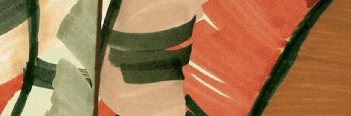 JearMariiee's profile banner image