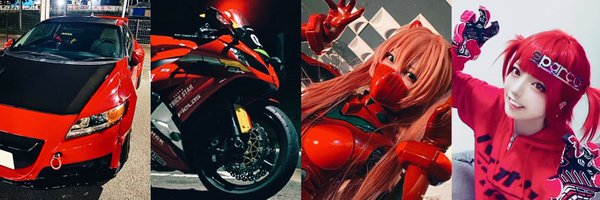 tkgw1500cc Profile Banner