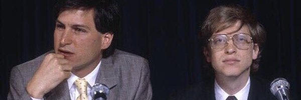 charliefx_ Profile Banner