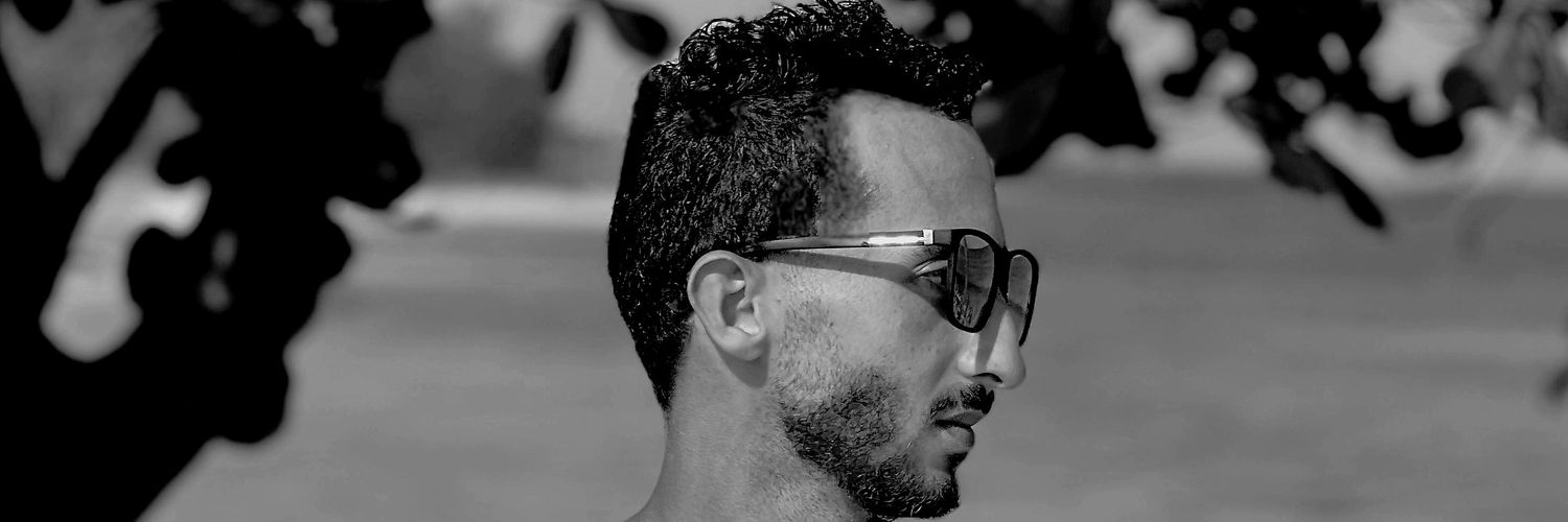 3m_ustafa's profile banner image