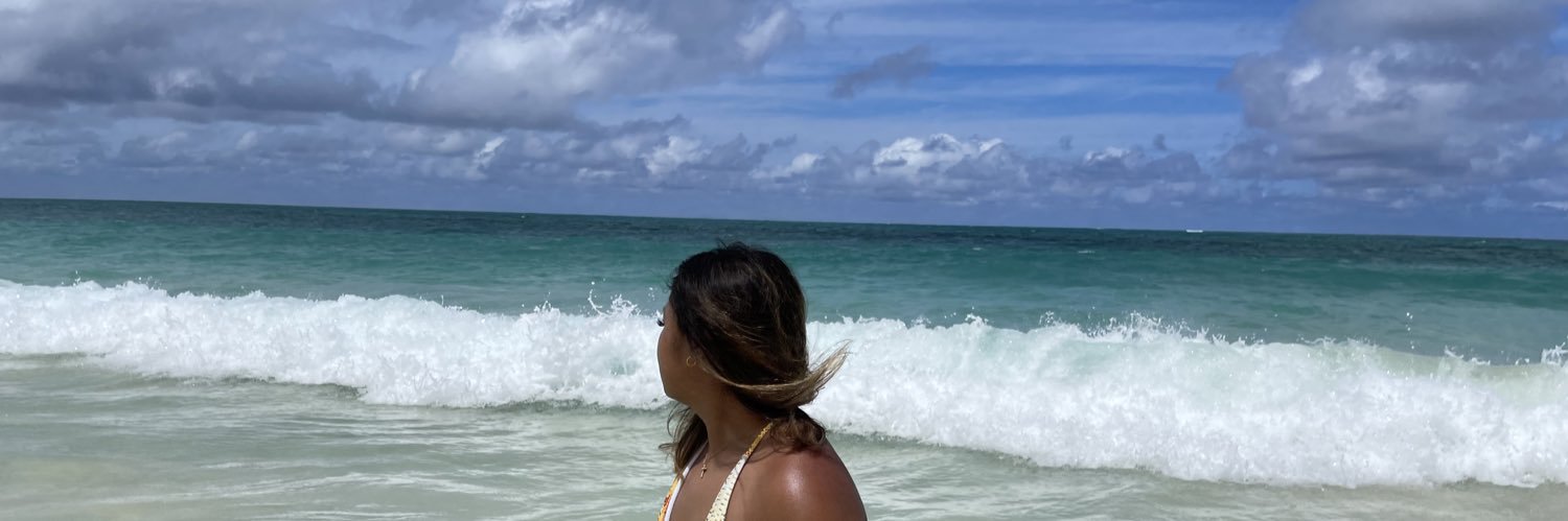 kacf_'s profile banner image