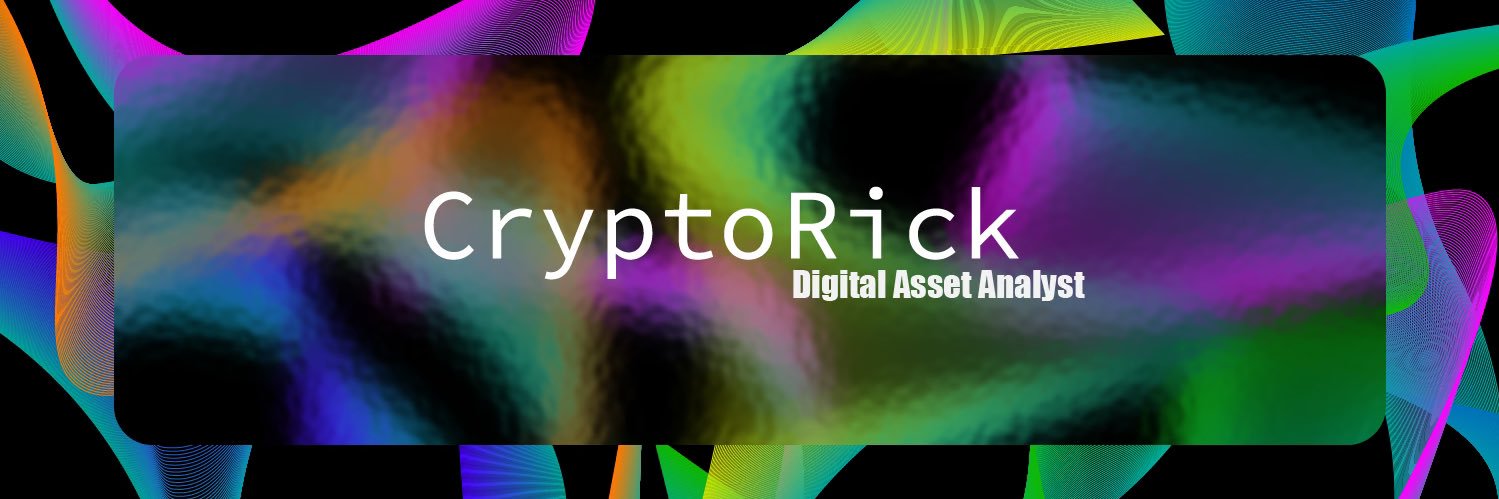 Rick's banner