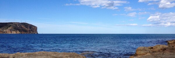 jcolo67 Profile Banner