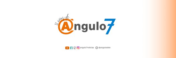angulosiete Profile Banner