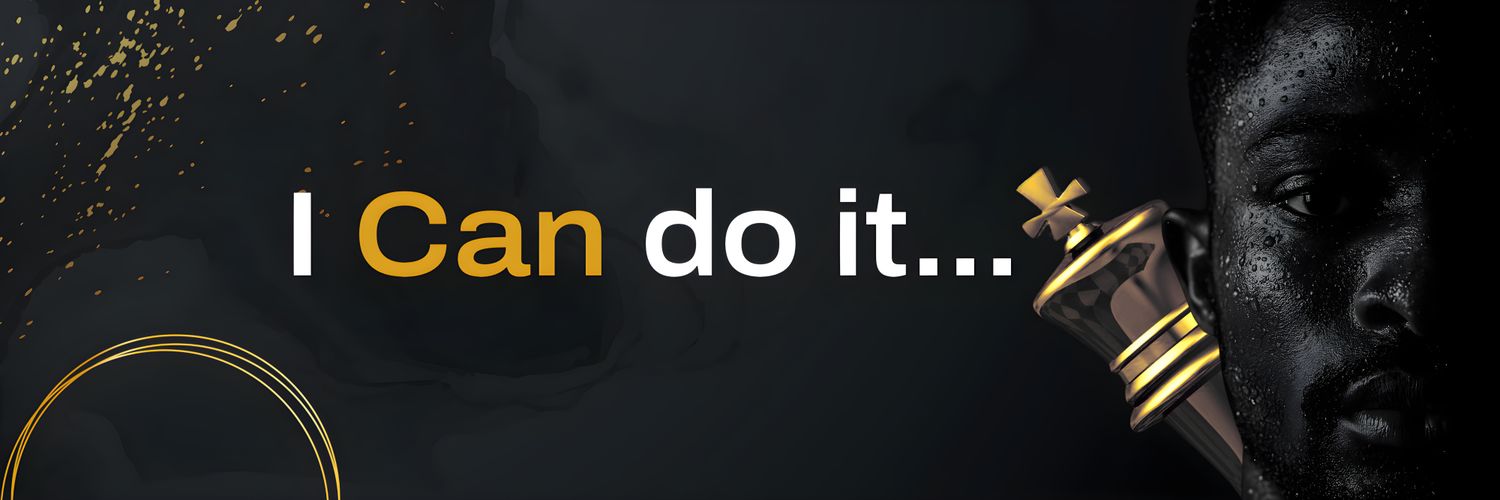 EBEN's banner