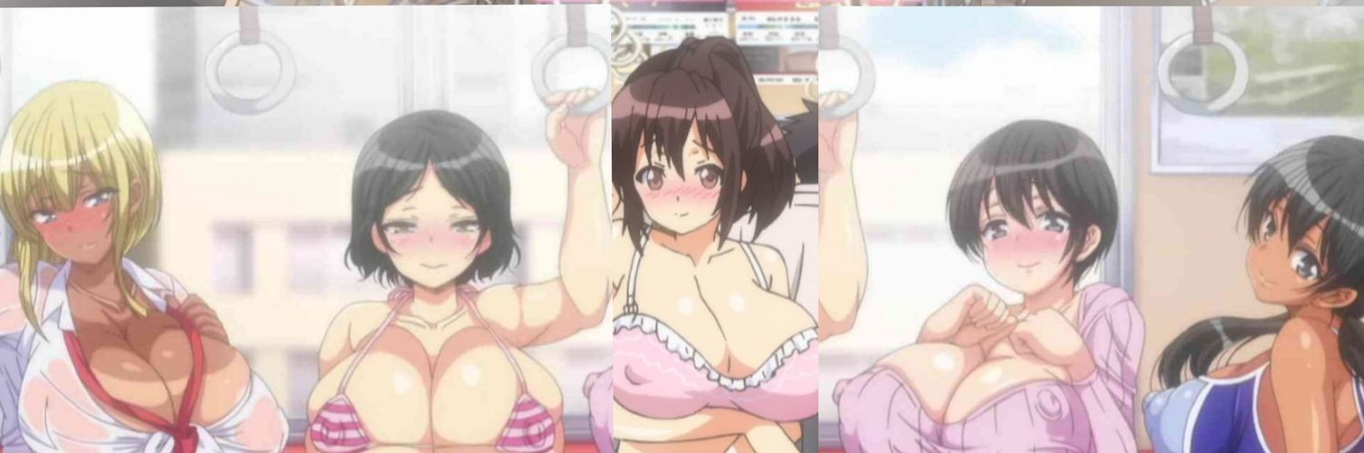 The Persona Newbies~ banner