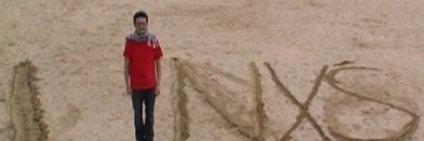 richardfabiero's profile banner image