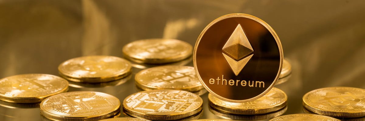 CryptoEth0x's profile banner image