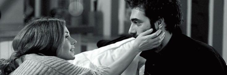ttiryakinimm's profile banner image