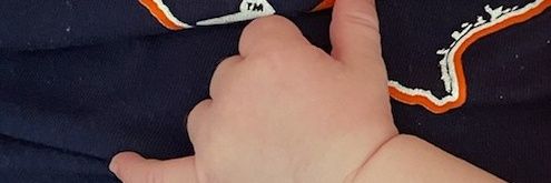 93joseph12's profile banner image
