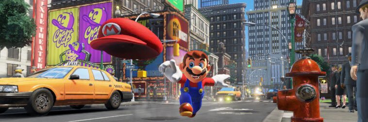 GamesnoteIT's profile banner image