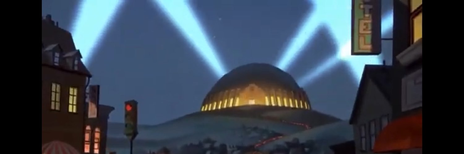 Tyler Springs banner