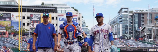 PMhitting Profile Banner