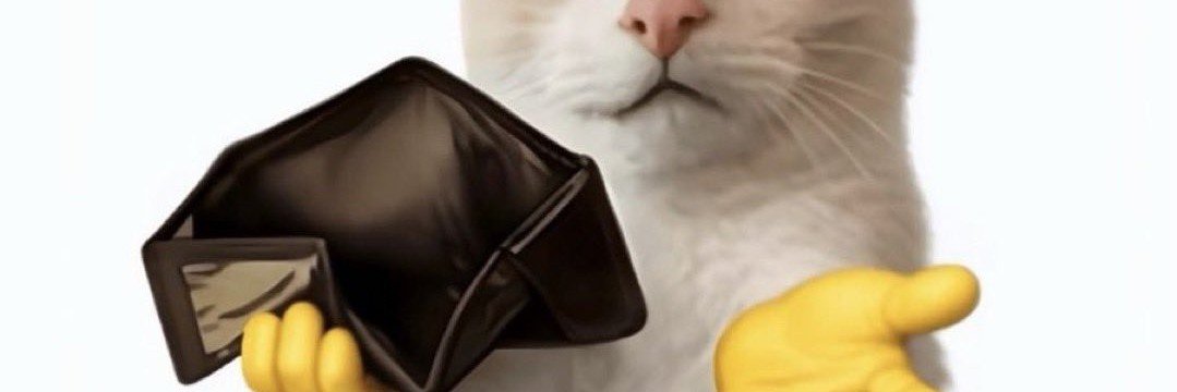 Sariah98_'s profile banner image