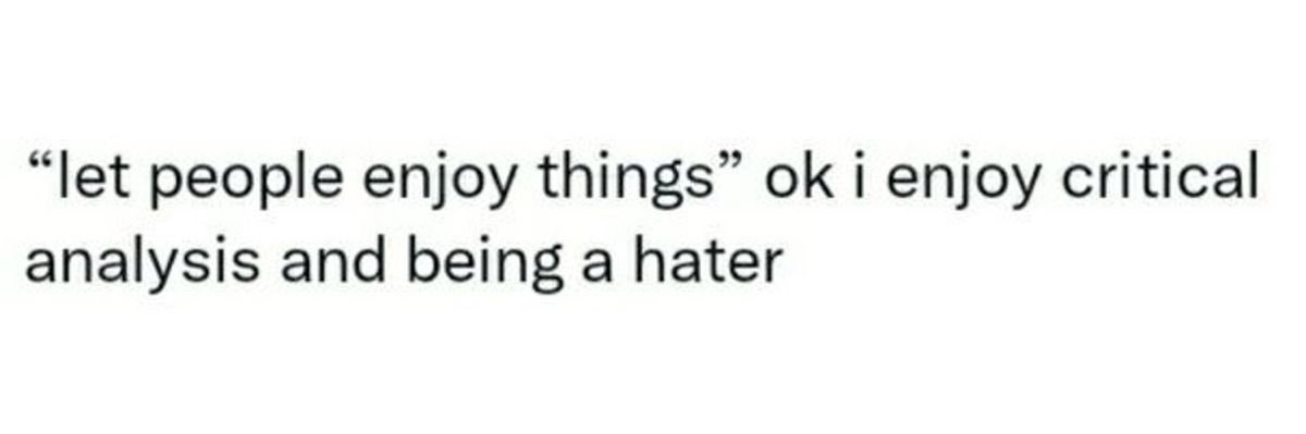 😶‍🌫️ banner