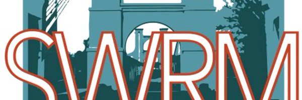 swrmacs Profile Banner