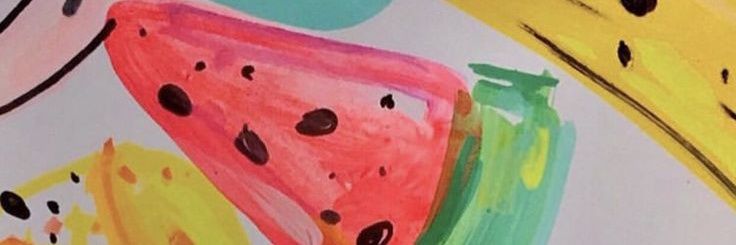 sandiamx's profile banner image