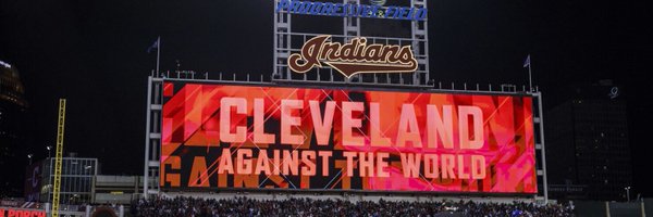 joeyOkeller Profile Banner