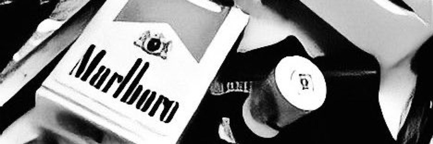 damian's banner