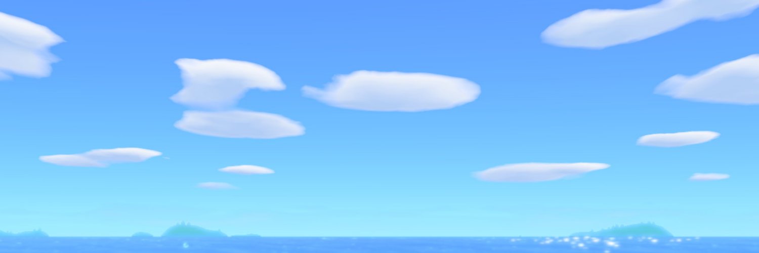 kris banner
