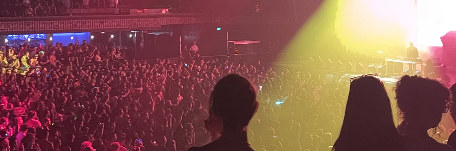 AnthonyMoul1's profile banner image