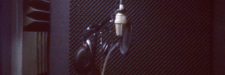 Romantic_Music's profile banner image