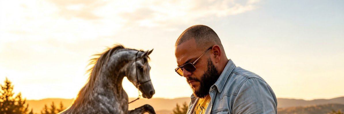 thugzii_'s profile banner image