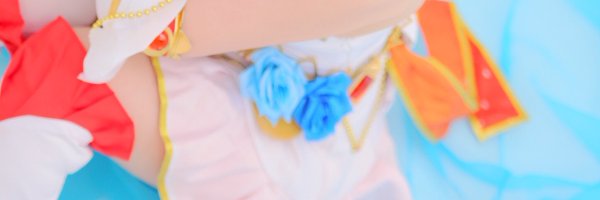 calc_f Profile Banner
