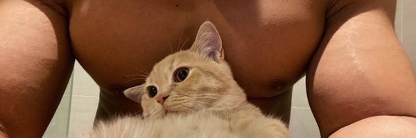 FatherShimada Profile Banner