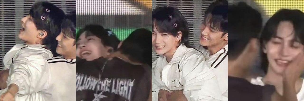 anya | AU 📌 | rest. banner