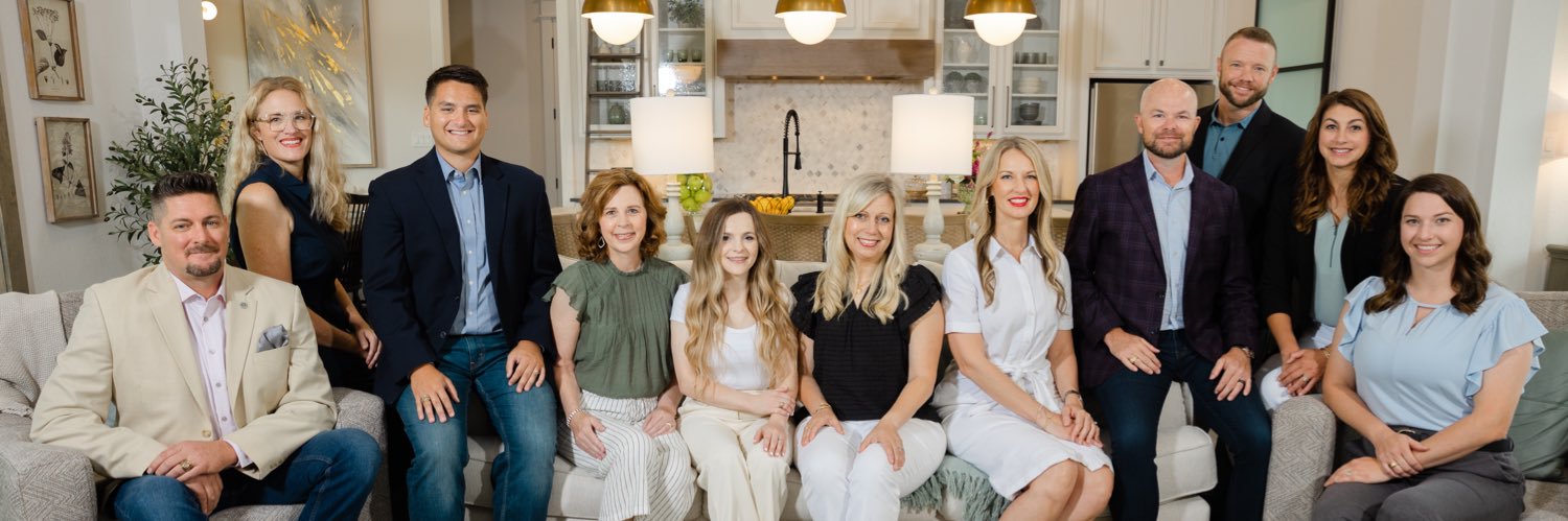 Bock Realty Group banner