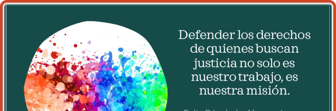 Alejandro Tullio🌎 banner