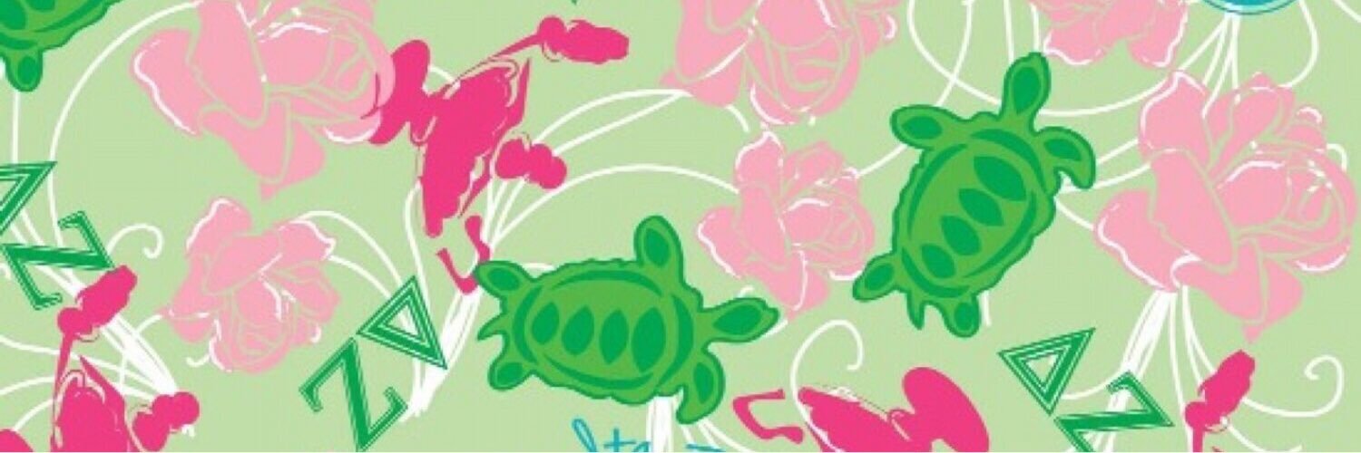 CACDeltaZeta's profile banner image