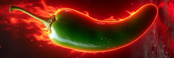 ulupicaxxx Profile Banner