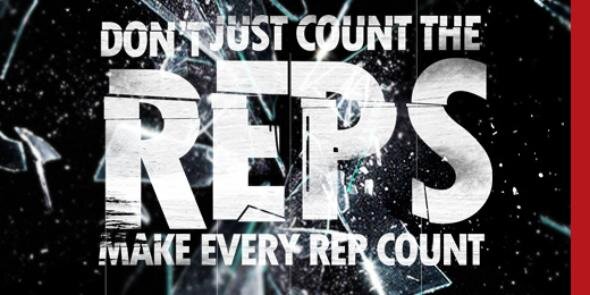 RepsClothing's profile banner image