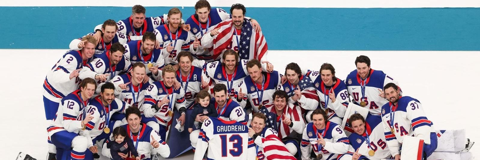 Wethercult Leader banner