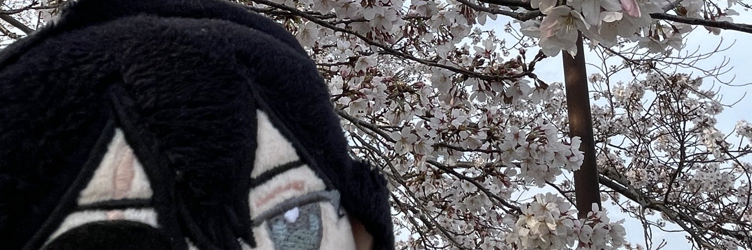 otjmk4eva's profile banner image