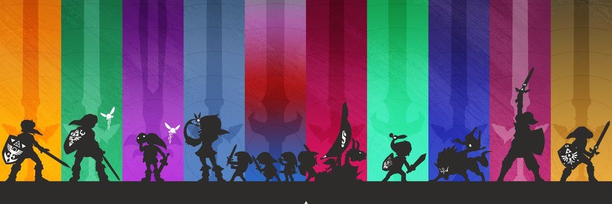zeldafan_22's profile banner image