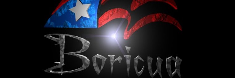 PrinceNazoEphtribe banner