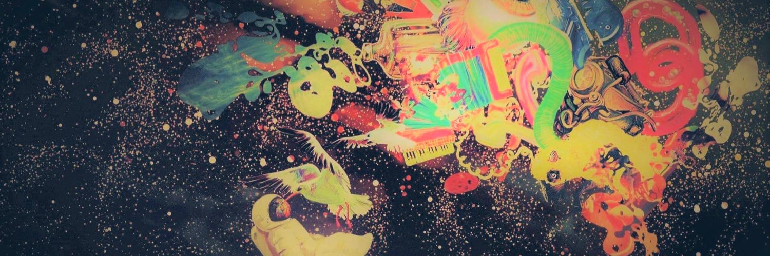 VanillaAlcohol's profile banner image