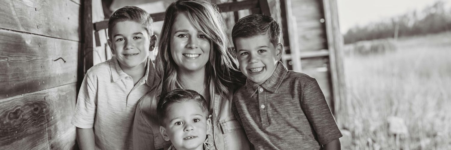 JasonBoydBand's profile banner image
