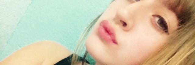 RaquelExpsitoo's profile banner image
