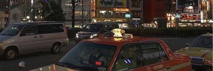 kookminyy's profile banner image
