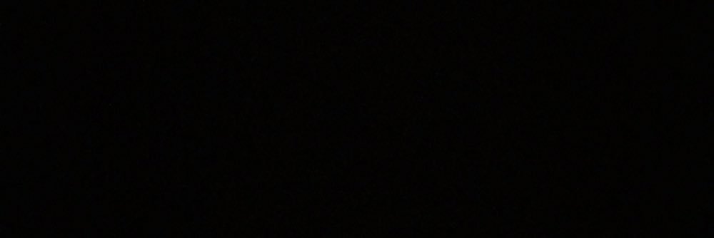 Sof banner