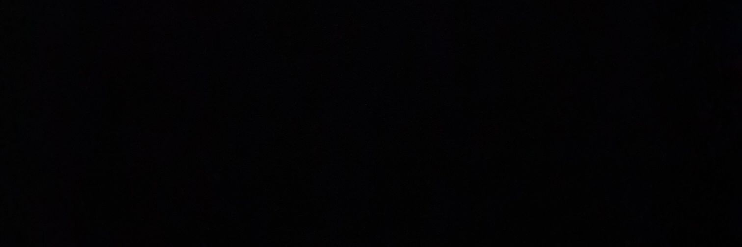 kln_yusuff's profile banner image