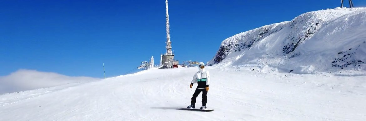 kenankmtnm's profile banner image