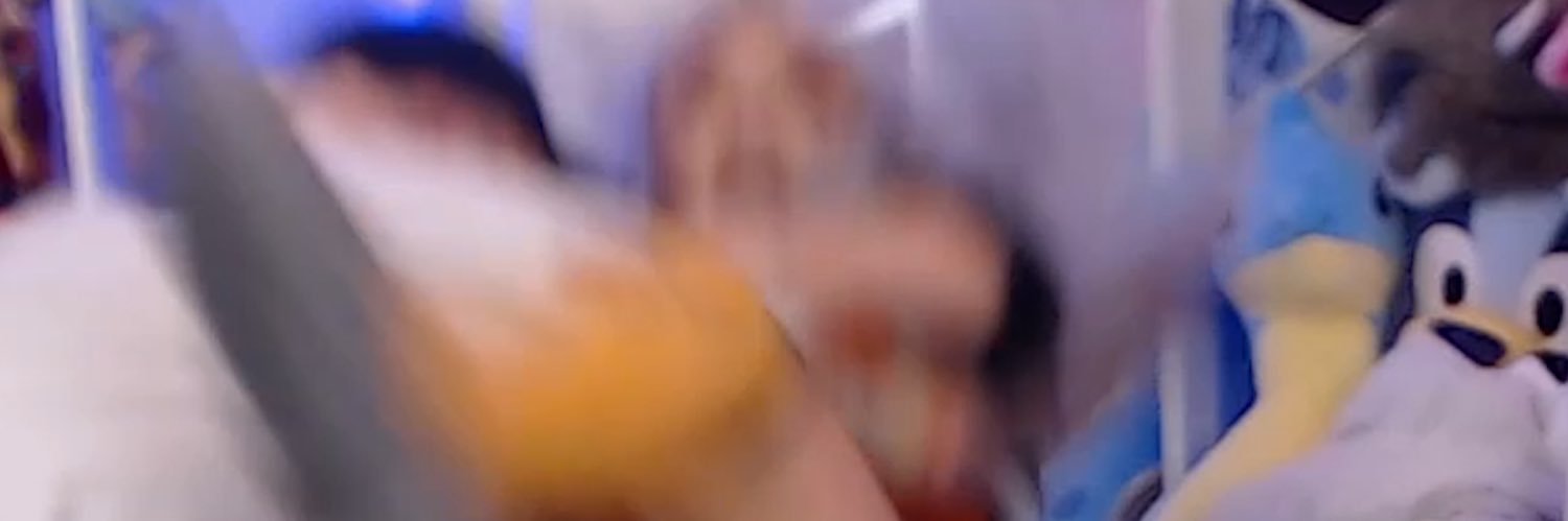 Jessica's banner
