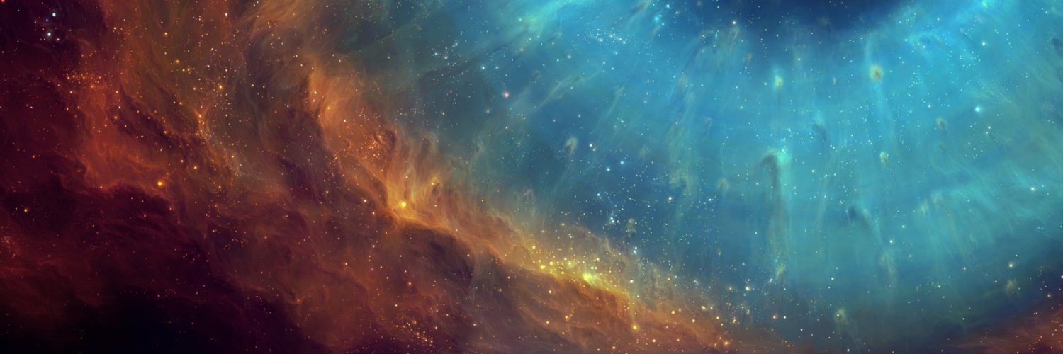 STYNCLSY's profile banner image